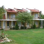Zora - Campingplads Obzor