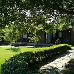 Campingplads Zora - Obzor