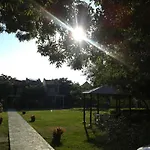 Zora - Obzor