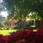 Campingplads Zora - Obzor