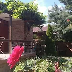 Zora - 2* Obzor