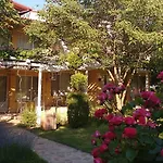 Zora - Campingplads Obzor