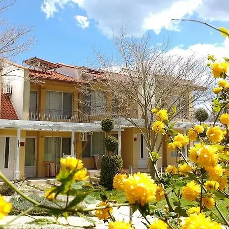 Zora - Kemping Obzor